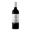 Casa Solís Cabernet Sauvignon 2020 750ml