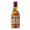Chivas Regal 12YO 40% 500ml