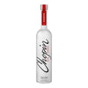 Chopin Vodka Rye 40% 700ml