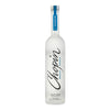 Chopin Vodka Wheat 40% 700ml