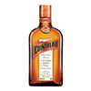 Cointreau 40% 500ml