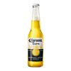 Corona Extra  330ml gler