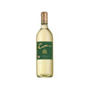 Cune Blanco 13% 187ml