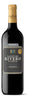 Faustino Rivero Ulecia Reserva 2017