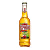 DESPERADOS 5.9% BUT 400ml