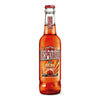 Desperados Red 5,9% 400ml