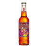 DESPERADOS CUBA LIBRE 4,5% BUT 400ml