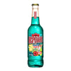 DESPERADOS JUNGLE BIRD 5,9% 400ml