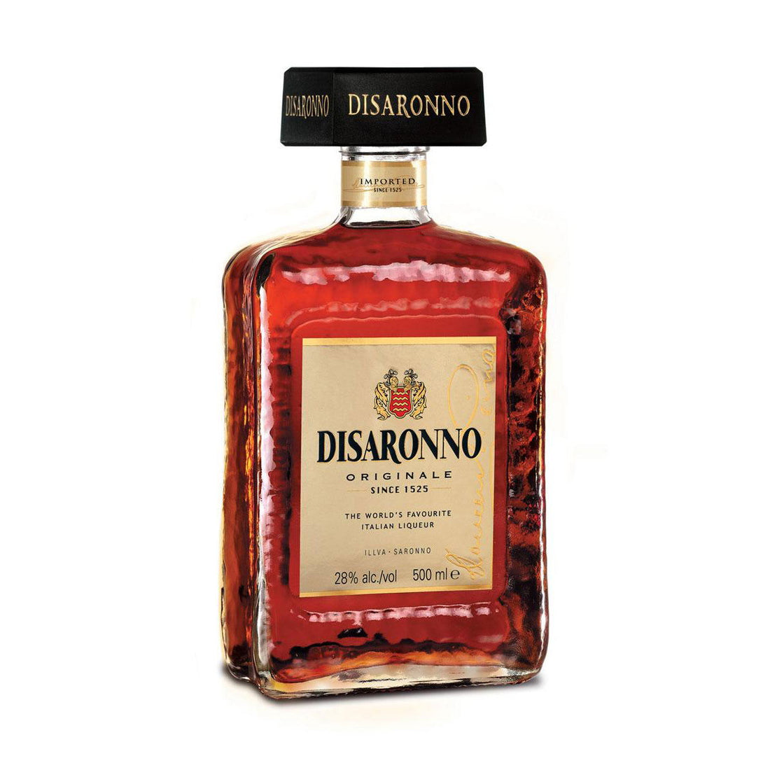 Disaronno Italian liqueur 28% 700ml