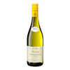 Domaine La Moriniere Chardonnay 2022 750ml