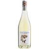 Don Simon Nature Chardonnay 75c