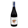 Don Simon Nature Tempranillo 13% 750ml