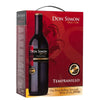 Don Simon Tinto BiB 12% 3L