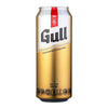 EGILS GULL 5% 0,5L