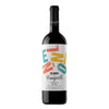 Folklore Albarino 12.5% ​​750ml