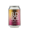 Eldgos Cranberry Lemon 4,4% 330ml