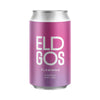Eldgos Flamingo  4,4%  0.33L dós