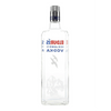 Elduris Vodka 37,5% 1L