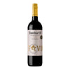 Faustino VII Cabernet Sauvignon  14%  750ml