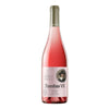 Faustino VII Rose 12.5% 750ml