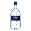 FINLAND 37,5% 500ml PET