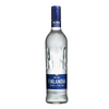 Finlandia 37,5% 700ml