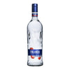Finlandia Cranberry 37,5% 1000ml DF