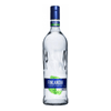 Finlandia Lime 37,5% 1000ml