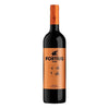 Fortius Roble 13,5% 750ml