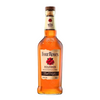 Four Roses Bourbon  40%   700ml