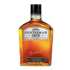 Gentleman Jack 0.7 l