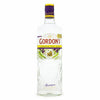 Gordon Gin