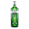 Gordon Gin Green