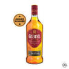 Grant´s Triple Wood 700ml