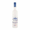 Grey Goose Vodka 40%