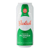 Grolsch Premium Lager 5% 500ml