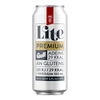 Gull Lite Premium 4,2% 0,5L