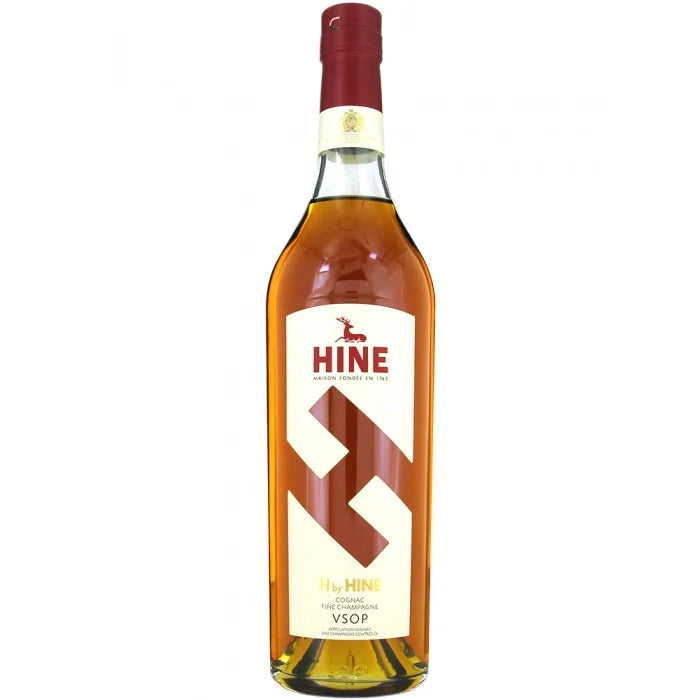 H by Hine 40% 700ml