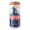 Harnas 6% 500ml