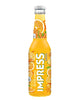 IMPRESS BITTER SPRITZ 0.25L 4.4%