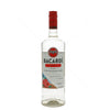 Bacardi Razz 1L 32%