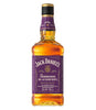 JACK DANIEL'S BLACKBERRY 0.7L 35%
