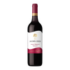 Jacobs Creek Cabernet 13,5% 750ml