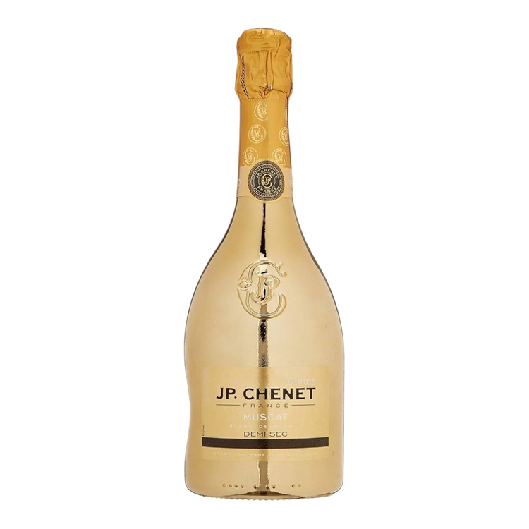 JP. Chenet Divine Gold 11%