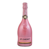 JP. Chenet Ice Edition Rose