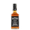 Jack Daniels  40%  500ml