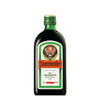 Jagermeister 350ml