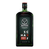 Jägermeister Scharf 33% 700ml