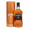 Jura 10 Year Old 0,7ltr 40%