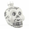 KAH Tequila Blanco 700ml 40%